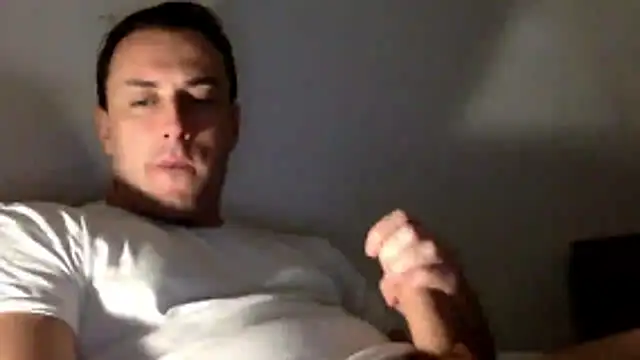 mainnrd online show from April 23, 10:56 pm