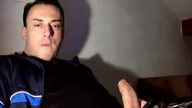 mainnrd online show from January 7, 10:48 pm