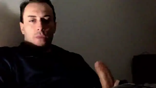 mainnrd online show from January 31, 10:19 pm