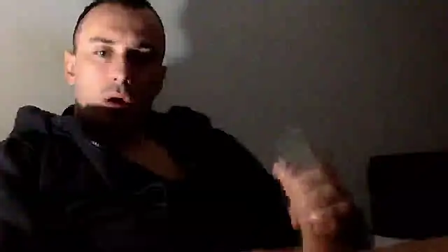 Snapshot of mainnrd chatting on September 16, 9:48 pm mainnrd online show from September 16, 9:48 pm