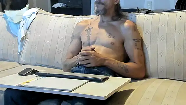 Snapshot of jayshort786 chatting on September 28, 5:00 pm jayshort786 online show from September 28, 5:00 pm