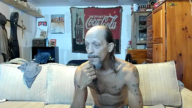 Snapshot of jayshort786 chatting on October 17, 2:10 pm jayshort786 online show from October 17, 2:10 pm