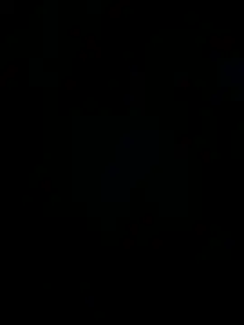 nagykupak12 online show from February 23, 7:15 pm