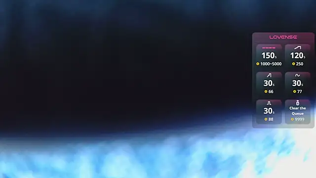 octavarium21 online show from November 20, 6:02 am