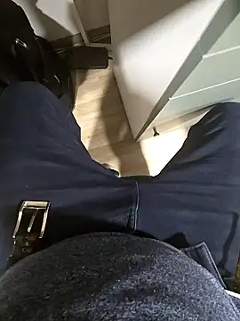 anald66666 online show from January 17, 8:59 pm