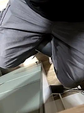 anald66666 online show from September 22, 5:34 pm