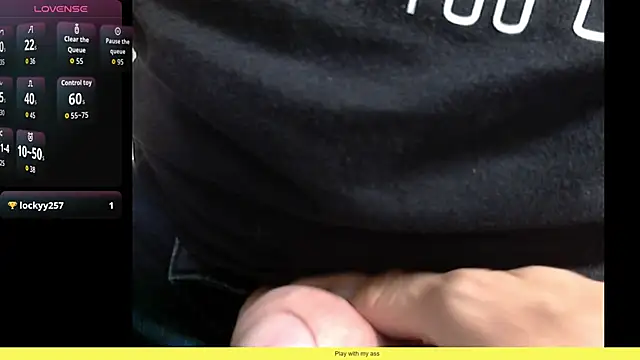 anald66666 online show from June 10, 3:56 pm
