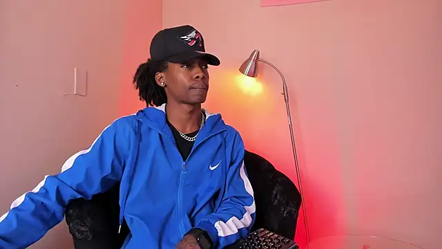 BRYXXXON1 online show from February 25, 1:50 pm