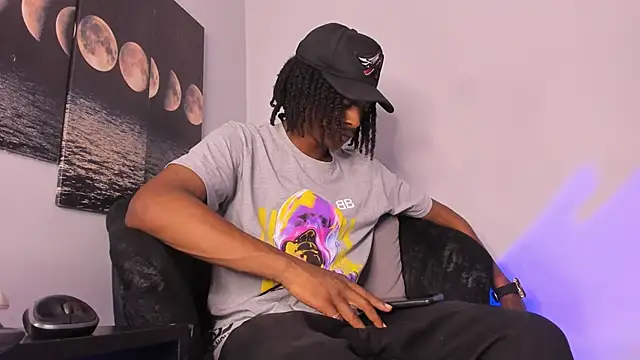 BRYXXXON1 online show from October 3, 4:12 pm