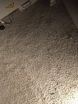 Josele1981 online show from April 23, 9:39 pm