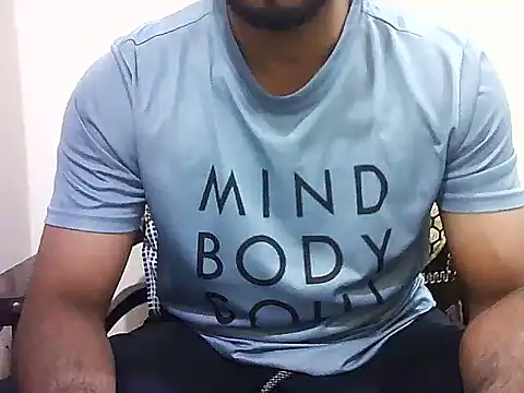 Sad fuckerz online show from November 19, 5:46 pm