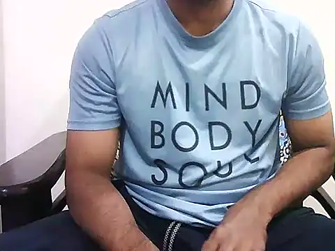 Sad fuckerz online show from October 24, 10:50 am