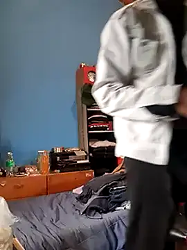 Snapshot of takumysexy chatting on March 5, 2:03 am takumysexy online show from March 5, 2:03 am