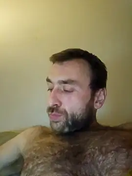 TIGERRR86 online show from November 22, 12:54 am