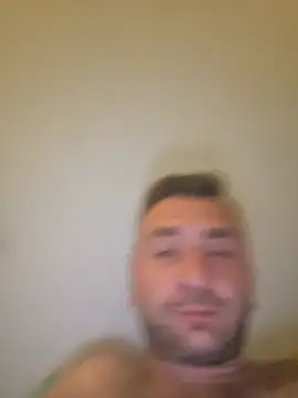 TIGERRR86 online show from August 4, 9:08 pm