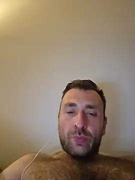 TIGERRR86 online show from June 24, 9:39 pm