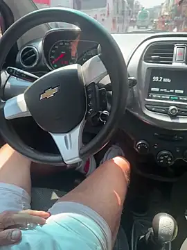  Miguel100 online show from February 11, 3:39 pm