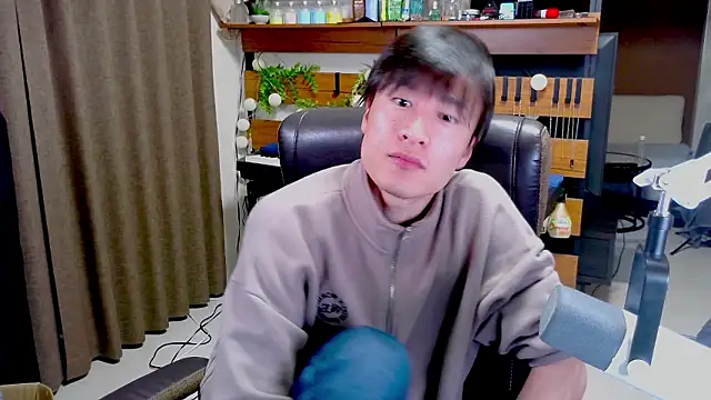 IroManager online show from February 8, 3:05 pm