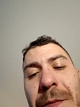 BenDover313OF online show from December 6, 7:32 am