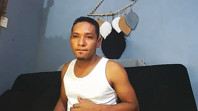 Snapshot of Grandeygruesa1 chatting on September 9, 11:25 pm Grandeygruesa1 online show from September 9, 11:25 pm