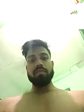 rockymumbai online show from March 11, 11:17 am