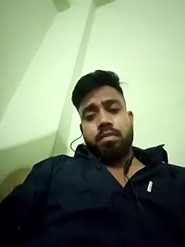 rockymumbai online show from May 31, 1:21 pm