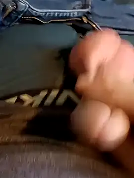 massive cum online show from July 2, 2:12 pm