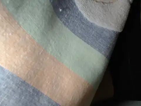 IMAGatMARK online show from April 18, 7:58 pm