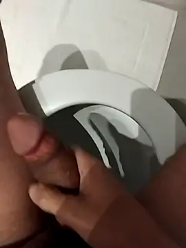 dotadosp90 online show from October 28, 2:41 pm