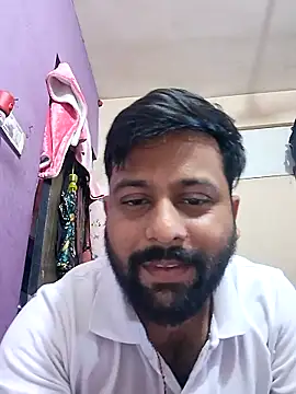 Snapshot of GlassBarge9 chatting on March 8, 2:16 pm GlassBarge9 online show from March 8, 2:16 pm