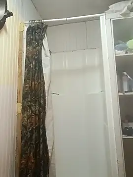 Taker19788 online show from February 25, 10:38 am