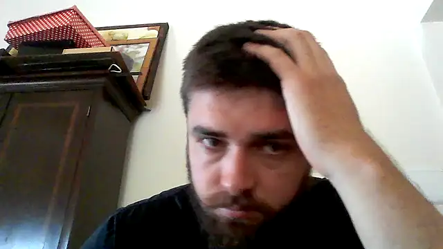 Snapshot of Dat1994 chatting on February 7, 12:39 pm Dat1994 online show from February 7, 12:39 pm