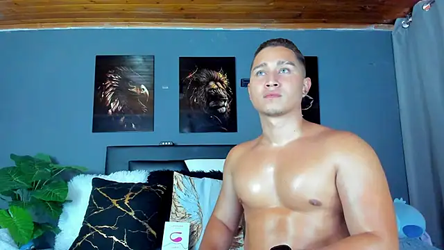 Snapshot of francesco_evan chatting on September 11, 10:31 pm francesco evan online show from September 11, 10:31 pm