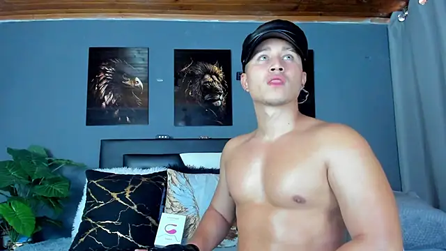 Snapshot of francesco_evan chatting on September 26, 9:34 pm francesco evan online show from September 26, 9:34 pm
