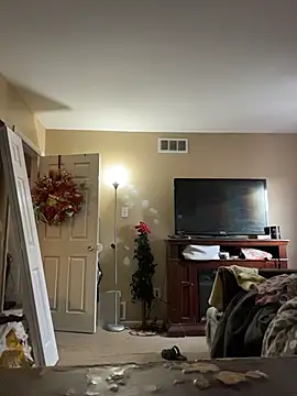 bigtimber09 online show from February 21, 7:59 pm