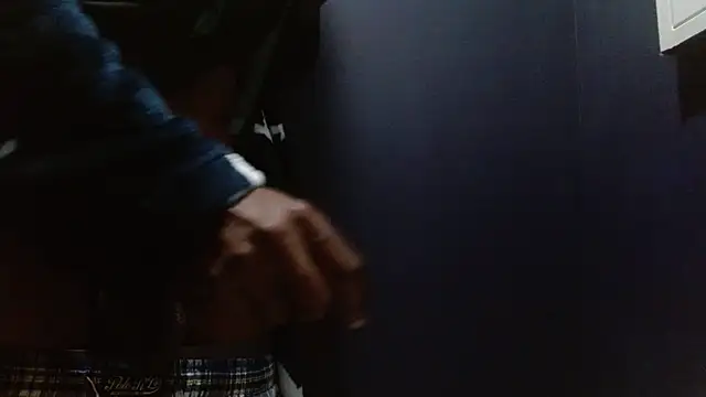 phbbcsham online show from November 30, 6:37 am