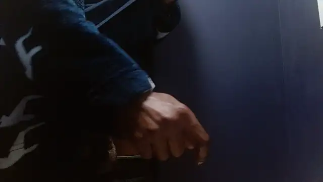 phbbcsham online show from December 2, 10:13 pm