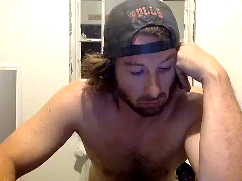 sirchubster online show from November 25, 7:54 am