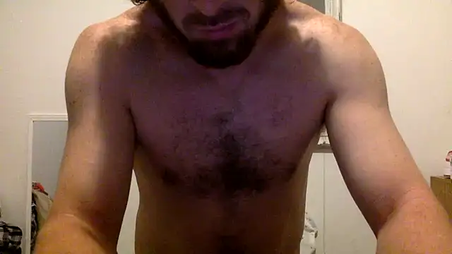 sirchubster online show from October 20, 5:11 am