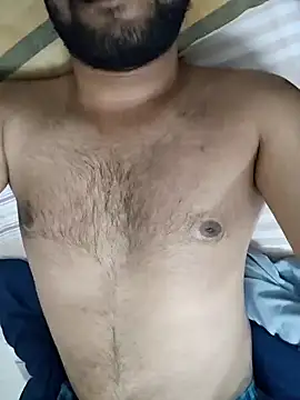 Snapshot of Vickyy_001 chatting on January 23, 5:10 pm Vickyy 001 online show from January 23, 5:10 pm