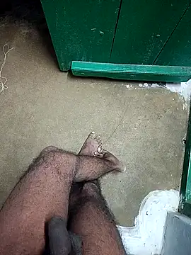 mr slim body online show from January 10, 2:14 am