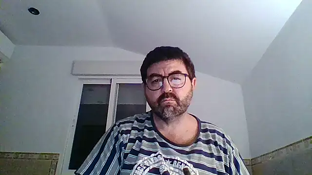 Snapshot of jabaclent chatting on September 20, 8:20 pm jabaclent online show from September 20, 8:20 pm