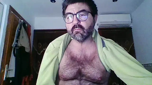 Snapshot of jabaclent chatting on September 24, 10:19 pm jabaclent online show from September 24, 10:19 pm