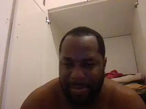 Snapshot of Bighood_T chatting on January 21, 4:22 am Bighood T online show from January 21, 4:22 am