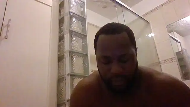 Bighood T online show from October 20, 4:49 am