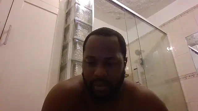 Bighood T online show from February 22, 5:20 am