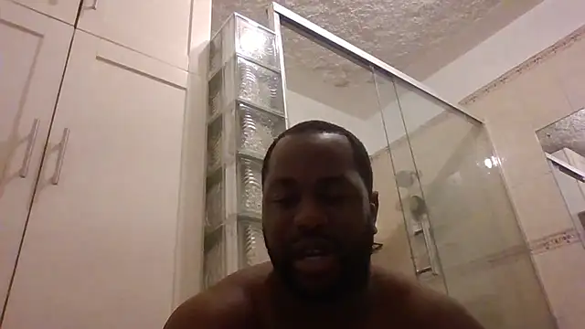 Bighood T online show from June 24, 4:26 am