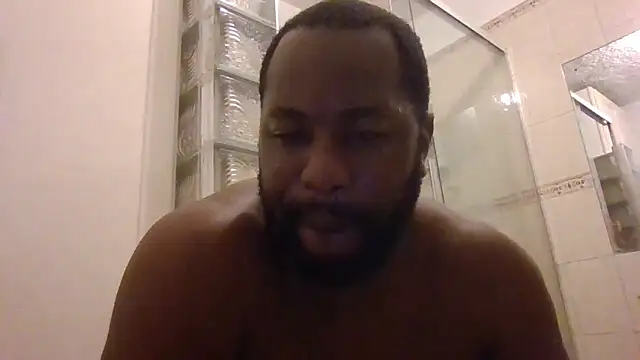 Bighood T online show from March 2, 4:45 am