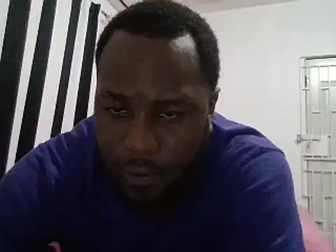 Snapshot of Bighood_T chatting on February 27, 1:57 am Bighood T online show from February 27, 1:57 am