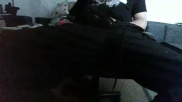 Natural Active online show from December 17, 12:56 pm